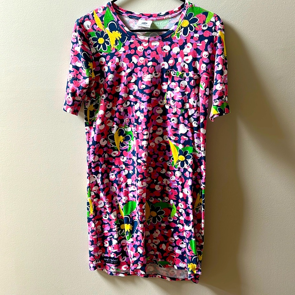 Simply southern dress